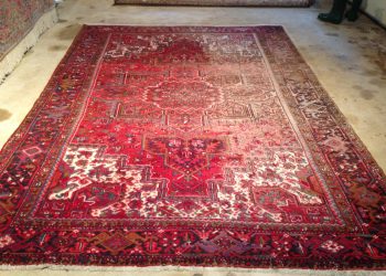 1492547_10152603071697251_3427505523274332137_o